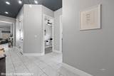 1409 Blue Ridge Trl - Photo 12