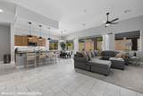 1409 Blue Ridge Trl - Photo 14