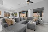 1409 Blue Ridge Trl - Photo 15