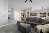 1409 Blue Ridge Trl - Photo 16