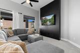 1409 Blue Ridge Trl - Photo 17