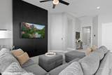 1409 Blue Ridge Trl - Photo 19
