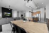 1409 Blue Ridge Trl - Photo 20