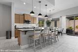 1409 Blue Ridge Trl - Photo 22