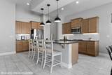 1409 Blue Ridge Trl - Photo 23