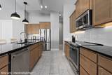 1409 Blue Ridge Trl - Photo 24