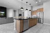 1409 Blue Ridge Trl - Photo 25