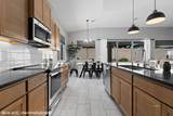 1409 Blue Ridge Trl - Photo 27