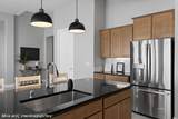 1409 Blue Ridge Trl - Photo 28