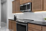 1409 Blue Ridge Trl - Photo 29