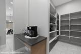 1409 Blue Ridge Trl - Photo 31