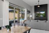 1409 Blue Ridge Trl - Photo 34
