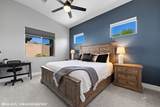 1409 Blue Ridge Trl - Photo 35