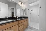 1409 Blue Ridge Trl - Photo 36