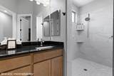 1409 Blue Ridge Trl - Photo 37