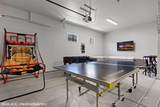1409 Blue Ridge Trl - Photo 4