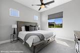 1409 Blue Ridge Trl - Photo 40