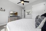 1409 Blue Ridge Trl - Photo 41