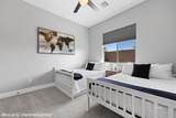 1409 Blue Ridge Trl - Photo 42