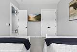 1409 Blue Ridge Trl - Photo 43