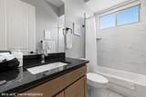 1409 Blue Ridge Trl - Photo 44