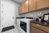 1409 Blue Ridge Trl - Photo 45