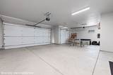 1409 Blue Ridge Trl - Photo 46