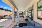 1409 Blue Ridge Trl - Photo 48