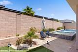 1409 Blue Ridge Trl - Photo 49