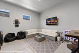 1409 Blue Ridge Trl - Photo 5