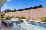 1409 Blue Ridge Trl - Photo 50