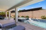 1409 Blue Ridge Trl - Photo 51
