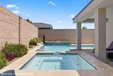 1409 Blue Ridge Trl - Photo 52