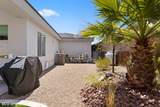 1409 Blue Ridge Trl - Photo 55