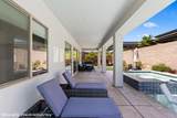 1409 Blue Ridge Trl - Photo 56