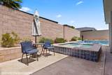 1409 Blue Ridge Trl - Photo 57