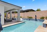 1409 Blue Ridge Trl - Photo 58