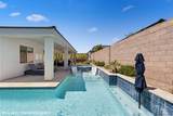 1409 Blue Ridge Trl - Photo 59