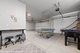 1409 Blue Ridge Trl - Photo 6