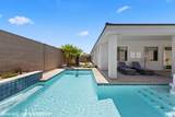 1409 Blue Ridge Trl - Photo 61