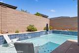 1409 Blue Ridge Trl - Photo 64