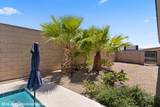 1409 Blue Ridge Trl - Photo 65