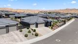 1409 Blue Ridge Trl - Photo 9
