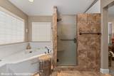 982 Buteo Bend - Photo 10