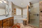 982 Buteo Bend - Photo 11