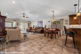 982 Buteo Bend - Photo 12