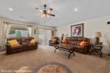 982 Buteo Bend - Photo 13
