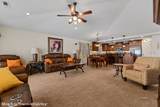982 Buteo Bend - Photo 14