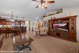982 Buteo Bend - Photo 15