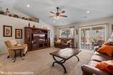 982 Buteo Bend - Photo 16